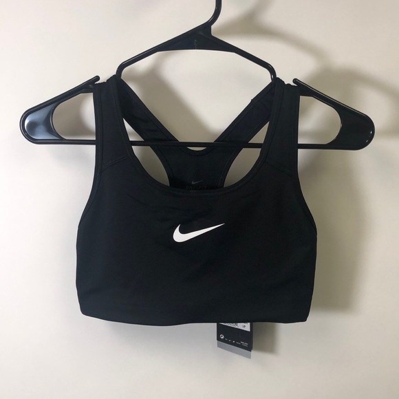 Other - Nike Women’s Sports Bra SZ S (J 104)